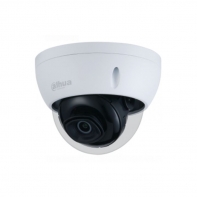 купить Купольная видеокамера Dahua DH-IPC-HDBW2231EP-S-0280B в Алматы фото 1