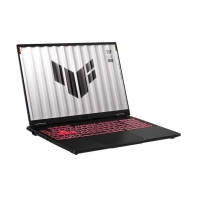 купить Ноутбук ASUS TUF Gaming A16 FA608UMI-TU313W 16* FHD+ 144Hz Ryzen 7 260 16GB 512GB RTX5060 Win11 в Алматы фото 2