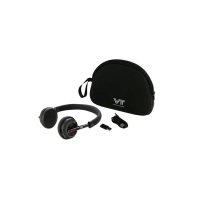 купить X300BT-D, Дуо, Hi-Fi звук, 30м Bluetooth, индикатор занятости, в комплекте с USB-BT адаптером в Алматы фото 3