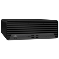 купить Компьютер HP Europe Elite 800 G9 (5L289EA#BJA) в Алматы фото 3