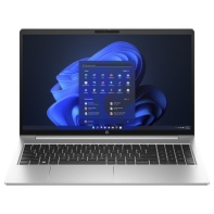 купить Ноутбук HP ProBook 450 G10&nbsp;8A5A6EA в Алматы фото 1