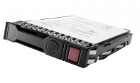 купить SSD HP Enterprise/480 Gb SATA 6G RI LFF (3.5in) LPC 3yr Wty DS/DWPD 0.5 в Алматы фото 2