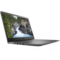 купить Ноутбук Dell Latitude 3510 (210-AVLN-4) в Алматы фото 3