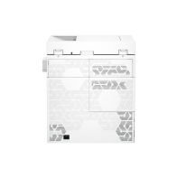 купить МФП HP Europe Color LaserJet 5800zf (58R10A#B19) в Алматы фото 2