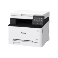 купить МФП Canon i-SENSYS MF651Cw (5158C009/bundle) в Алматы фото 3