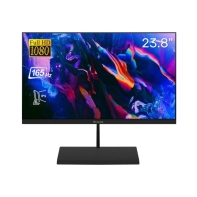 купить Монитор XTREON 23.8* XT2442PE 180Гц FHD IPS, 300.0 кд/м2, 1мс, HDMI/DP в Алматы фото 1