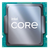 купить Процессор Intel Core i7-14700F&nbsp;Box (BX8071514700F) в Алматы фото 2
