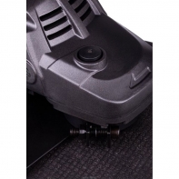 купить УШМ (болгарка) Ferm AGM1119P 2600W в Алматы фото 4