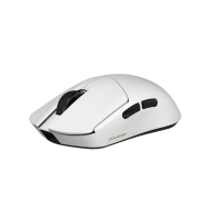 купить Компьютерная мышь Cougar Revenger Pro 4K WH в Алматы фото 3