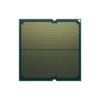 купить Процессор AMD Ryzen 5 7600X 4,7Гц (5,3ГГц Turbo) 6C/12T 32MB L3 105W-142W AM5 100-100000593WOF в Алматы фото 3