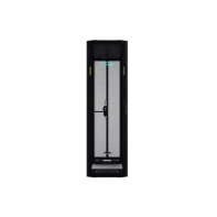 купить Стойка HPE (P9K41A) в Алматы фото 3