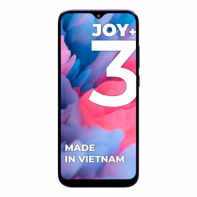 купить Смартфон Vsmart Joy 3+ 4/64GB пурпурный топаз в Алматы фото 3