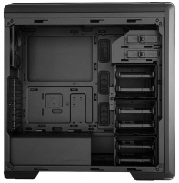 купить Корпус CoolerMaster MasterBox CM694 (MCB-CM694-KN5N-S00) в Алматы фото 2