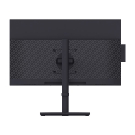 купить Моноблок PIO 27* SMART GX70-H510 <1920*1080 FHD VA, H510i MB, 120W, Cooler, Wi-Fi, BT, Camera> в Алматы фото 3