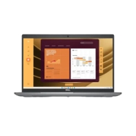 Купить Ноутбук Dell Latitude 5550 (210-BLMN_N007L555015EMEA_VP) Алматы