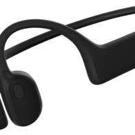 Купить Наушники-накладные беспроводные Suunto Sonic черный Алматы