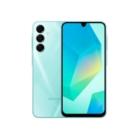 Купить Смартфон Samsung Galaxy A16 128GB (SM-A165FLGGSKZ), Light green Алматы