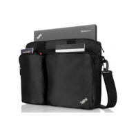 купить Сумка Lenovo ThinkPad 3-In-1 Case 14.1" в Алматы фото 3