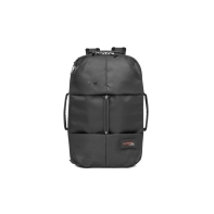 Купить Рюкзак для геймера HyperX Knight Backpack 16” - Black 8C525AA Алматы