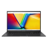 купить Ноутбук Asus Vivobook 17X K3704VA-AU054W (90NB1091-M001Z0) в Алматы фото 1