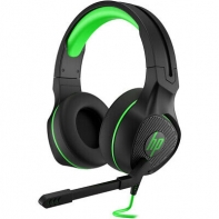 купить Наушники HP Europe/Pavilion Gaming 400 в Алматы фото 1