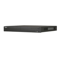 купить Сетевой видеорегистратор Dahua DHI-NVR5216-16P-4KS2E в Алматы фото 1