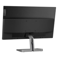 купить Монитор Lenovo 66BDKAC2EU L24i-30 23.8" IPS в Алматы фото 2