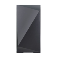 купить Компьютерный корпус Zalman Z9 Iceberg, MidT,E-ATX,2xUSB2.0,2xUSB3.0, 2x140mm в Алматы фото 2
