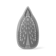 купить Паровой утюг Philips DST5030/20 в Алматы фото 3