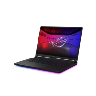 купить NB ASUS Rog Strix Scar 18 G835LX, Core U9 275HX-2.1/2TB SSD/64GB/RTX5090-24GB/18"WQXGA/Dos в Алматы фото 3