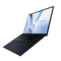 купить NB ASUS VivoBook 18 M1807HA-S8171W, Ryzen 7 260-3.8/ 512GB SSD/16GB/18" FHD/WIN11 в Алматы фото 3