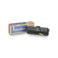 Купить Тонер-картридж Kyocera TK-1140 for FS-1035/1135/2035/2535 Euro Print Алматы