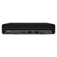 купить Компьютер HP 997X6ET HP Pro Mini 400 G9 i7-12700T 16GB/512 Win11Pro в Алматы фото 1