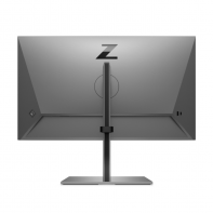 купить Монитор HP Europe Z25xs G3 QHD (1A9C9AA#ABB) в Алматы фото 4