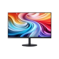 Купить Монитор Acer SA273P1bi (SA3 Series) 27* (69 см) / 1920?1080 Full HD / IPS / 144Hz (HDMI/DP) / 75Hz (VGA) / 1 мс (VRB) / 250 кд/м? / 1? HDMI 1.4 / 1? VGA / VESA 100?100 / 4-сторонний ZeroFrame / BlueLight Shield / FreeSync / Черный корпус / внешний бл Алматы