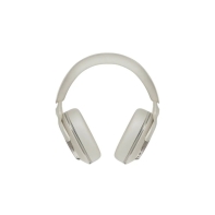 купить BOWERS & WILKINS Наушники Px7 S3 БЕЛЫЙ в Алматы фото 2