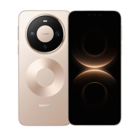 Купить HUAWEI Mate 80 Pro 16GB+512GB Gold / Sagittarius-L29E в Алматы