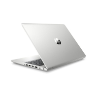 купить Ноутбук HP Europe ProBook 450 G7 (2D204EA#ACB) в Алматы фото 3
