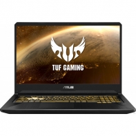 купить Ноутбук Asus FX705DT-H7116 (90NR02B2-M04960) в Алматы фото 1