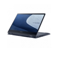 купить Ноутбук Asus&nbsp;ExpertBook B5 Flip B5302FBA-LG0240X [90NX04T1-M008N0] в Алматы фото 2