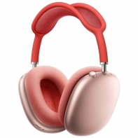 купить AirPods Max - Pink, Model A2096 в Алматы фото 2