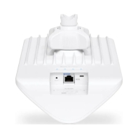 купить Точка доступа Wave AP Micro (Wave-AP-Micro) в Алматы фото 3