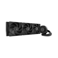 Купить Водяное охлаждение ARCTIC Liquid Freezer III Pro 420 (Black), ACFRE00181A, S1851/1700/AMD4/5 Алматы