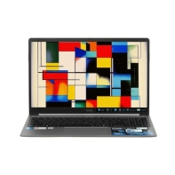 Купить Ноутбук Tecno MEGABOOK T1 15.6" FHD i5-13420H 16GB 512GB Win 11 Алматы