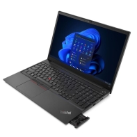 купить Lenovo ThinkPad E15G4 I3-1215U IG+8G/15.6FHD AG 300N 21E6005XRT в Алматы фото 2