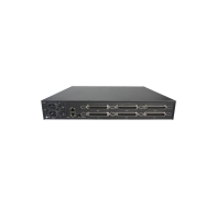 купить IPMATIKA IGW14400 VoIP-шлюз, 144*FXS в Алматы фото 3