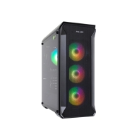 Купить Core i5-14400F-2.5GHz/B760/RAM 32GB/SSD 1TB (M.2)/RTX 5060Ti-16GB/no DVD/700W/ Алматы