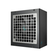 купить Блок питания Deepcool PX1300P&nbsp;R-PXD00P-FC0B-EU в Алматы фото 1