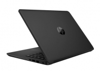 купить Ноутбук HP Europe/Laptop -14-bp005ur/Core i7/7500U/2,7 GHz/4 Gb/500 Gb/Без оптического привода/Radeon/530/2 Gb/14 **/Без операционной системы в Алматы фото 2