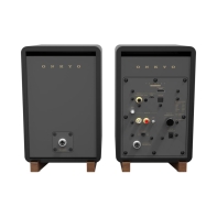 купить ONKYO Creator Series GX-30ARC Black в Алматы фото 3